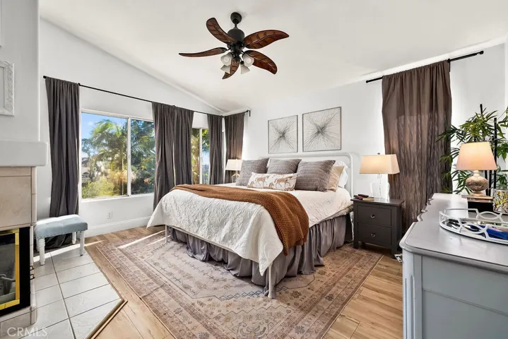 32092 Weeping Willow, Rancho Santa Margarita, California 92679