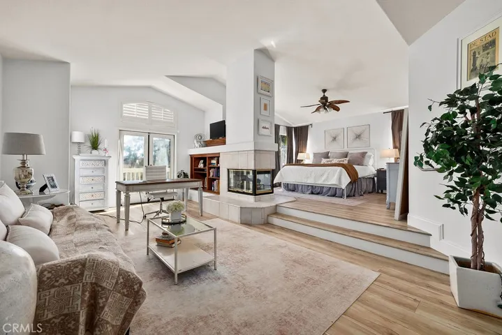 32092 Weeping Willow, Rancho Santa Margarita, California 92679