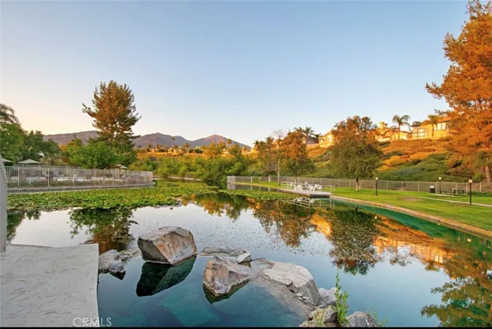 32092 Weeping Willow, Rancho Santa Margarita, California 92679