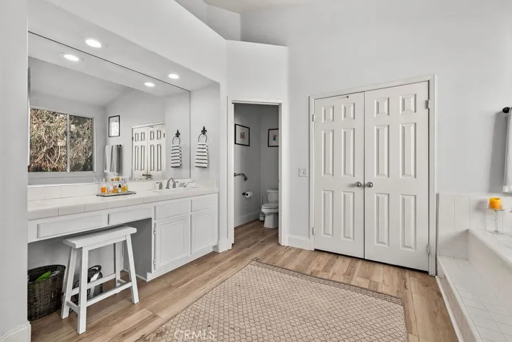 32092 Weeping Willow, Rancho Santa Margarita, California 92679