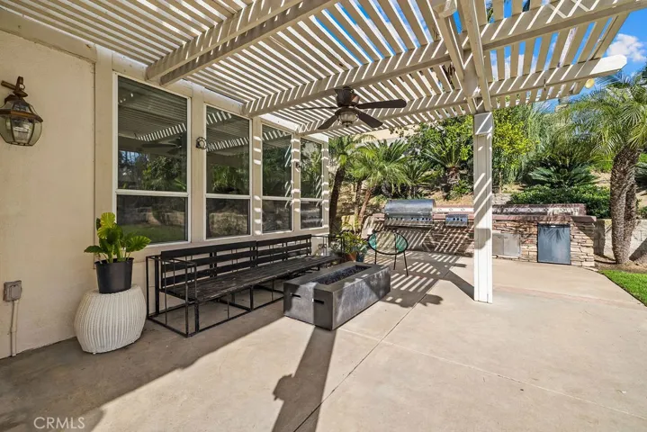 32092 Weeping Willow, Rancho Santa Margarita, California 92679