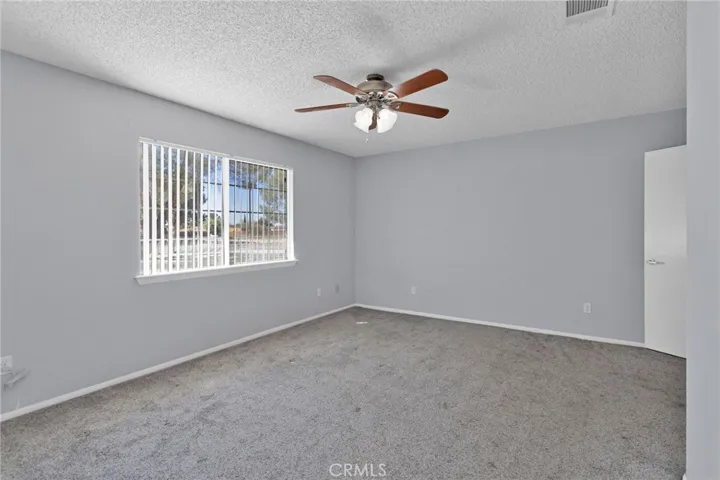 Master Room