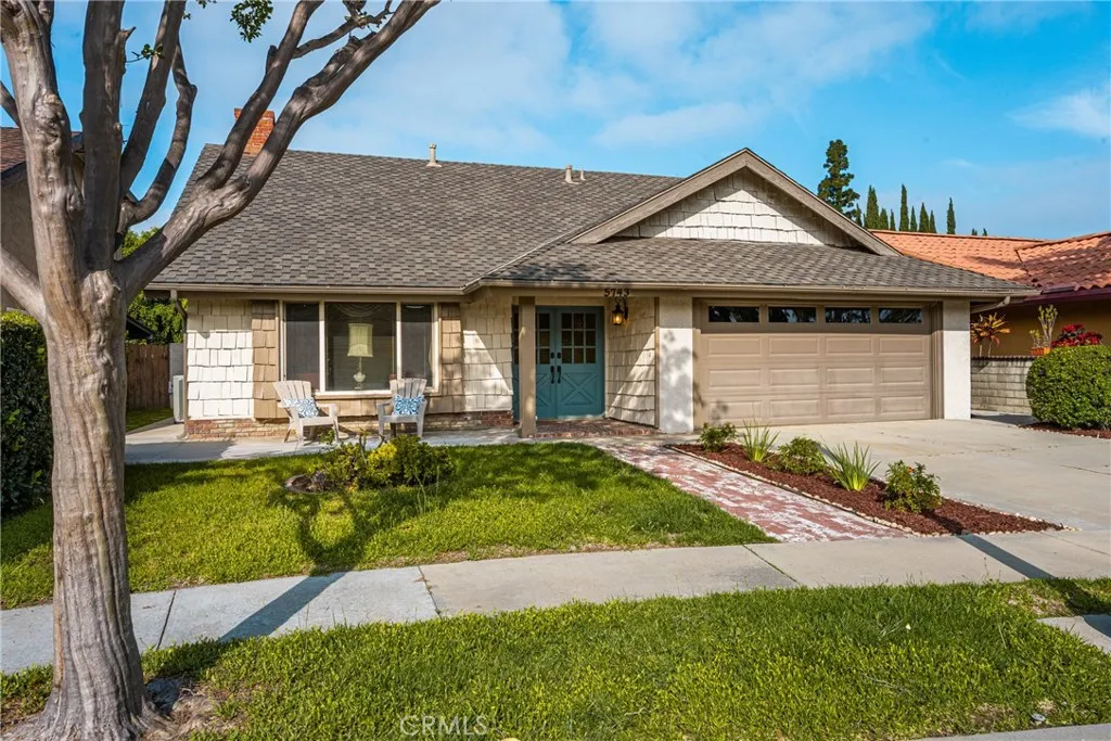 Property 1