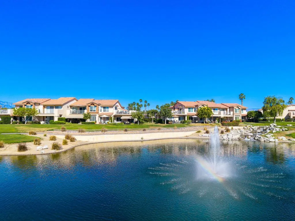 78037 Cobalt Court, La Quinta, California 92253 — photo 4