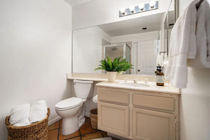 33-web-or-mls-ASCobalt_OPMG_0326_033