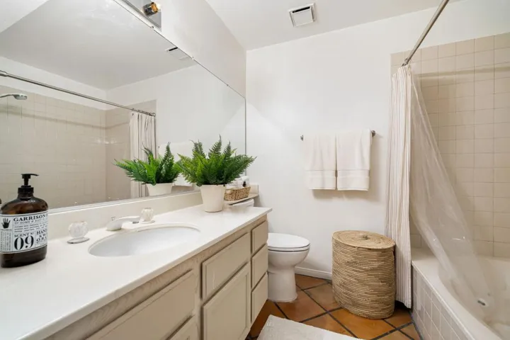 30-web-or-mls-ASCobalt_OPMG_0326_030