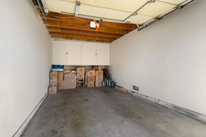 34-web-or-mls-ASCobalt_OPMG_0326_034