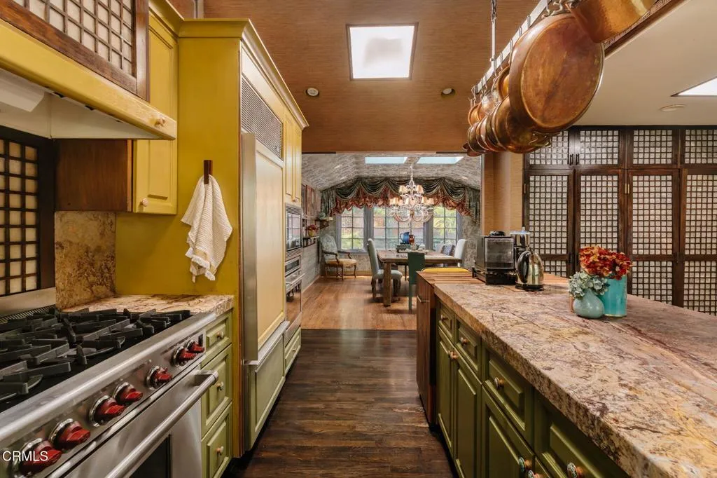 42-web-or-mls-19-4953_Alta_Canyada