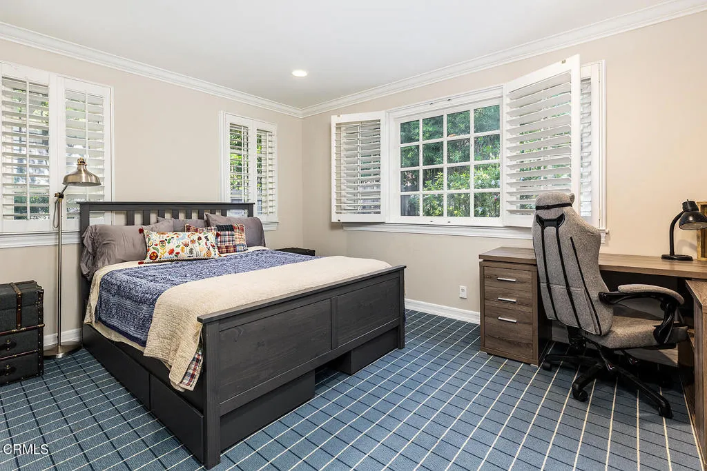 4953 Alta Canyada Rd 059-mls