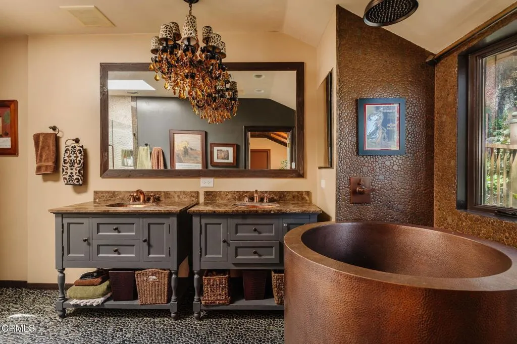 65-web-or-mls-4-4953_Alta_Canyada