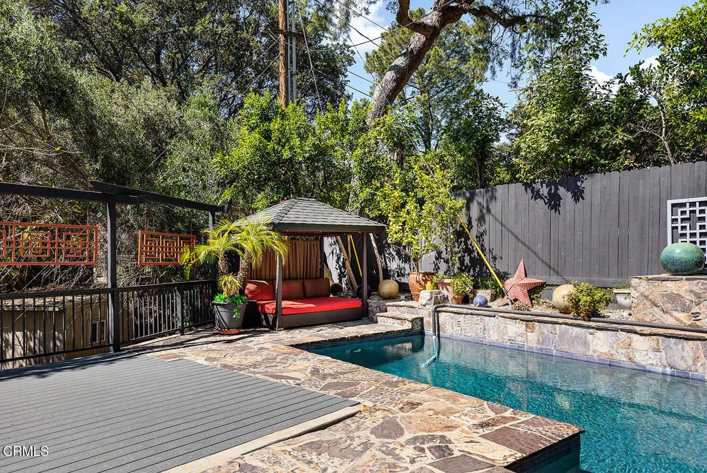 4953 Alta Canyada Rd 065-mls