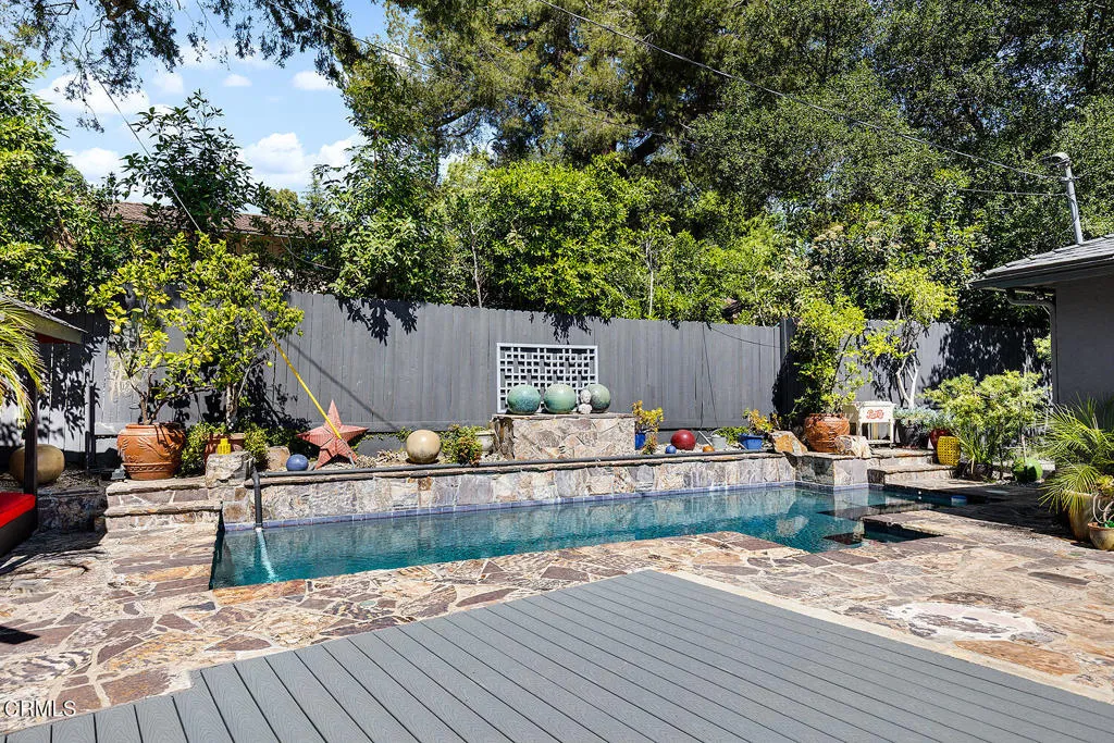 4953 Alta Canyada Rd 062-mls