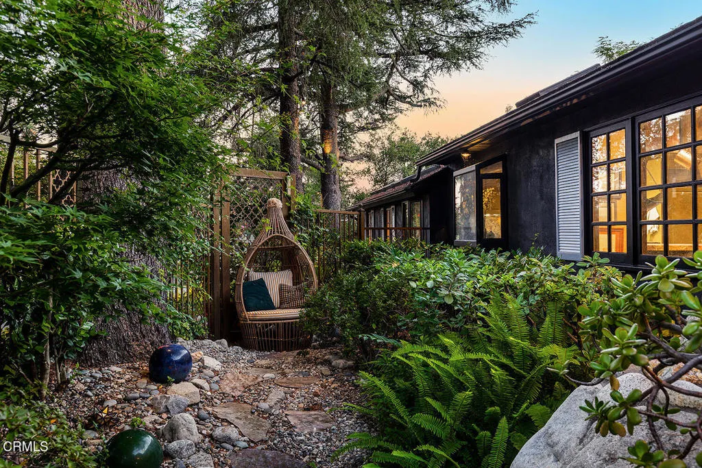 4953 Alta Canyada Rd 053-mls