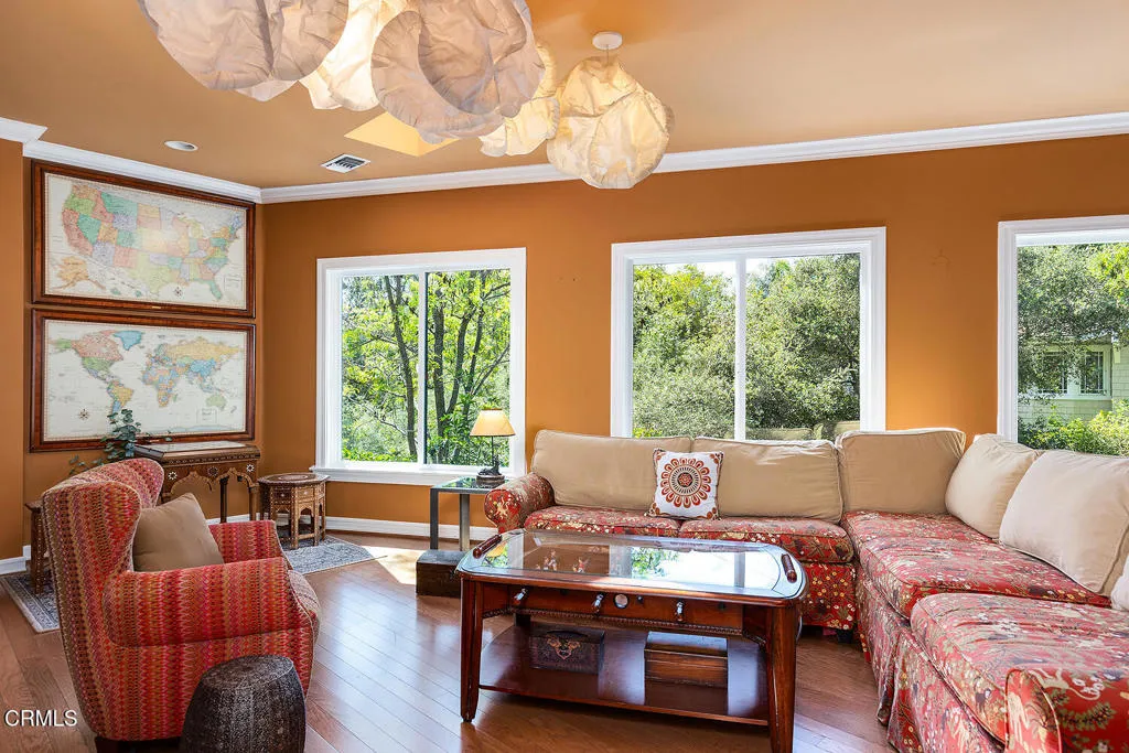4953 Alta Canyada Rd 058-mls