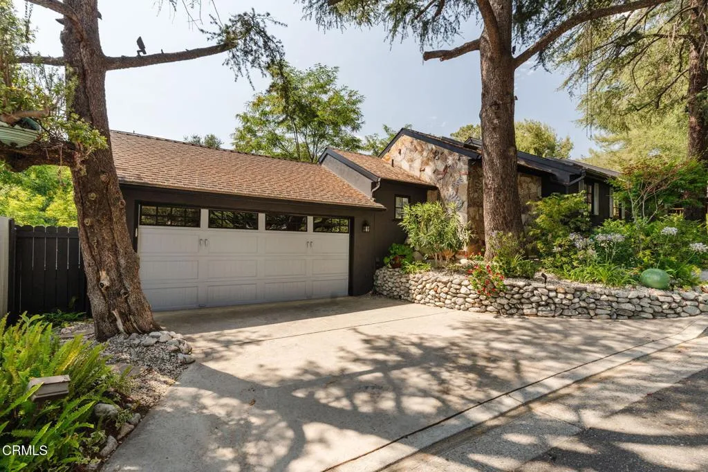 73-web-or-mls-47-4953_Alta_Canyada