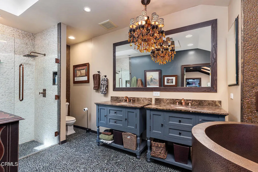 4953 Alta Canyada Rd 023-mls (1)