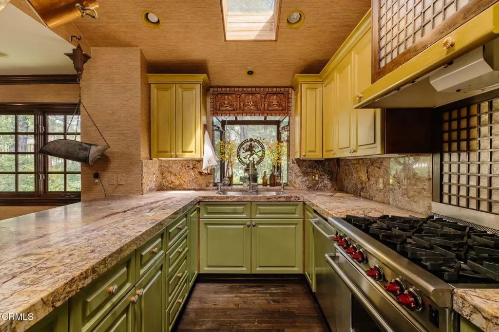 41-web-or-mls-18-4953_Alta_Canyada