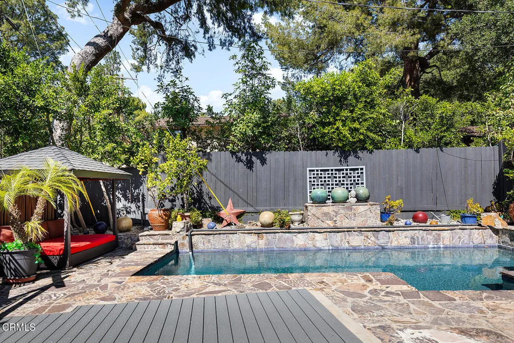 4953 Alta Canyada Rd 063-mls