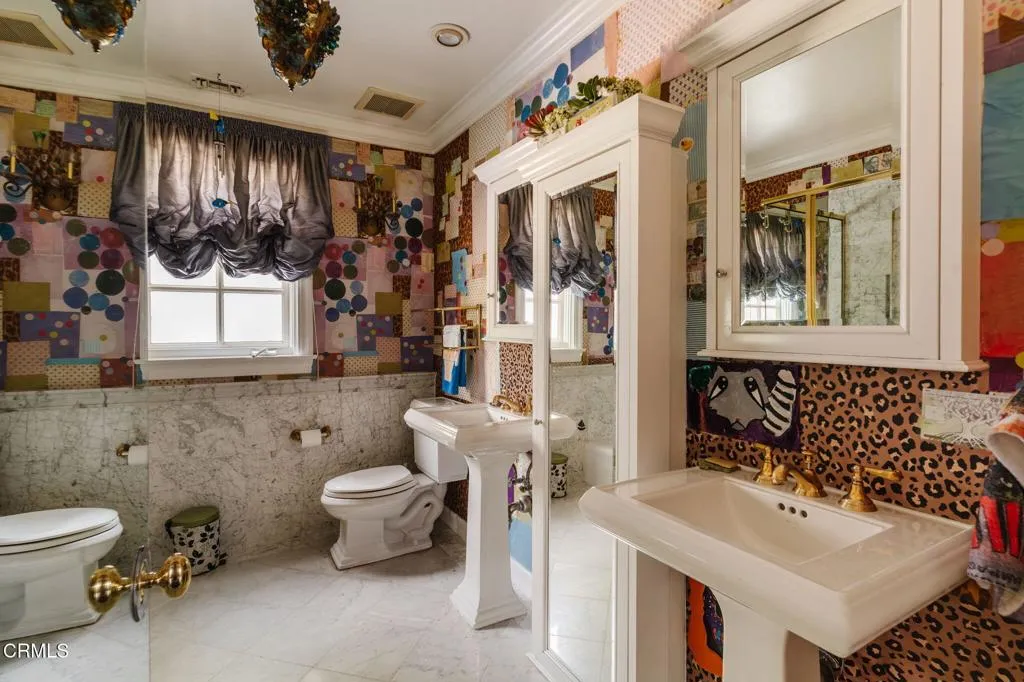 53-web-or-mls-29-4953_Alta_Canyada