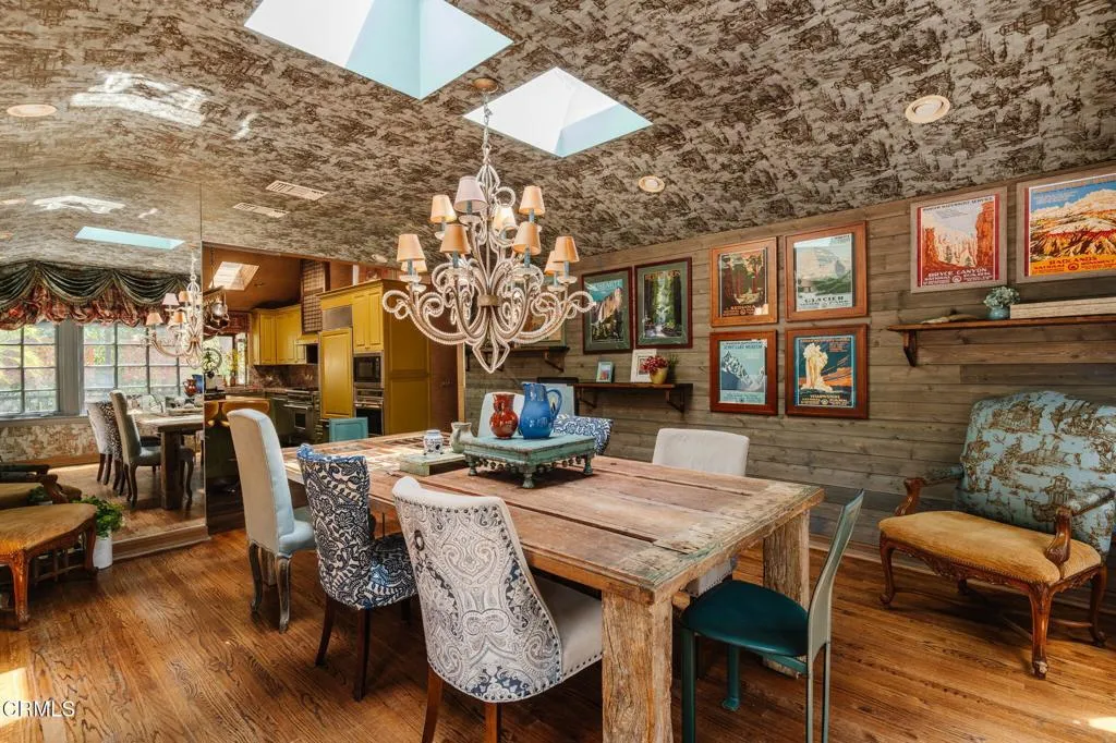 37-web-or-mls-14-4953_Alta_Canyada