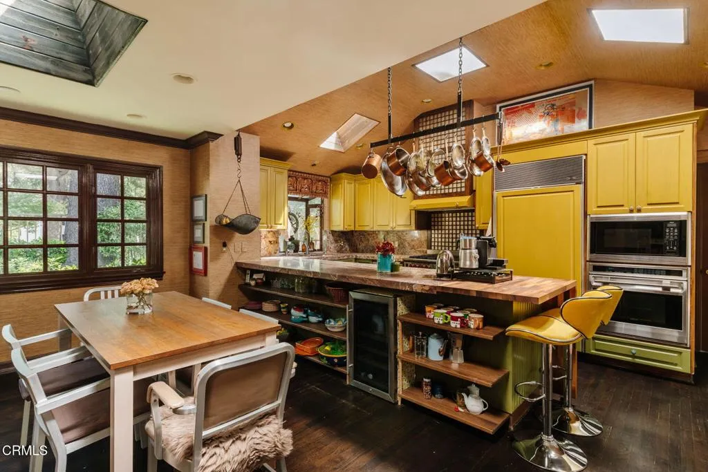 40-web-or-mls-17-4953_Alta_Canyada