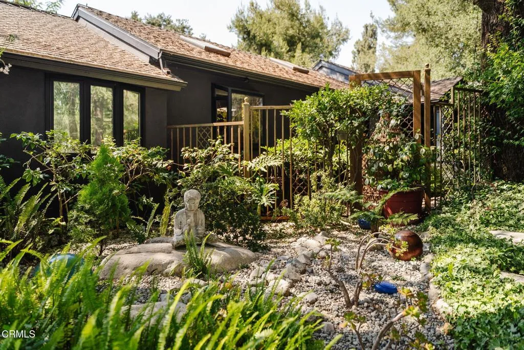 27-web-or-mls-123-4953_Alta_Canyada