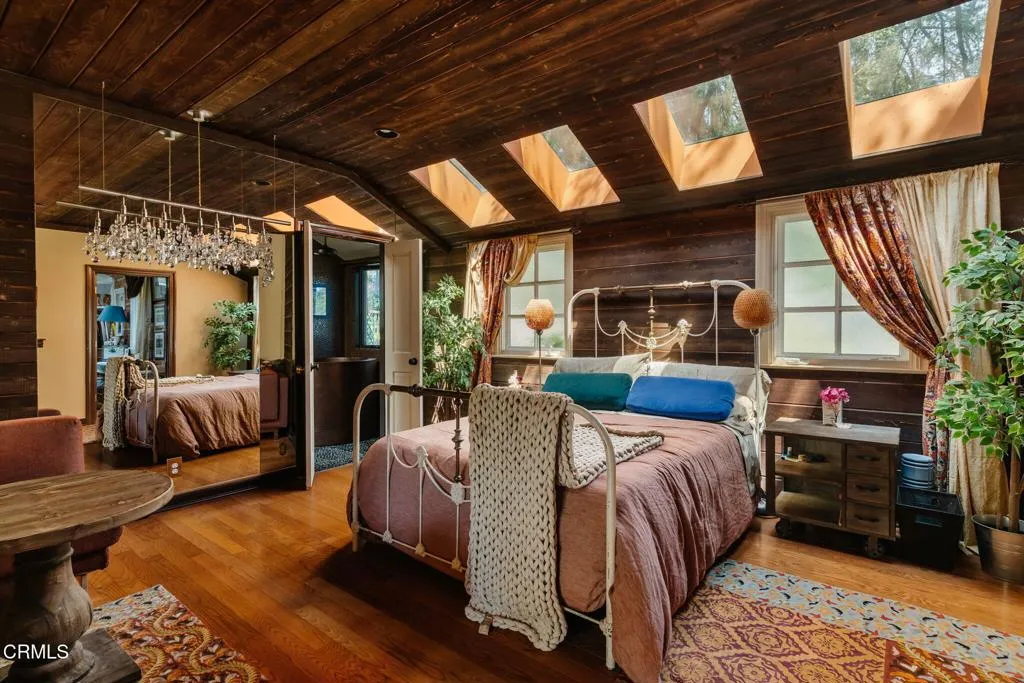 43-web-or-mls-2-4953_Alta_Canyada