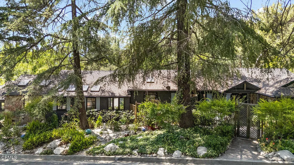 4953 Alta Canyada Rd 001-mls