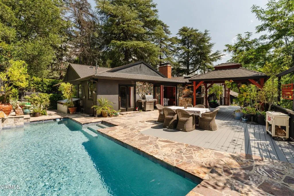 63-web-or-mls-38-4953_Alta_Canyada