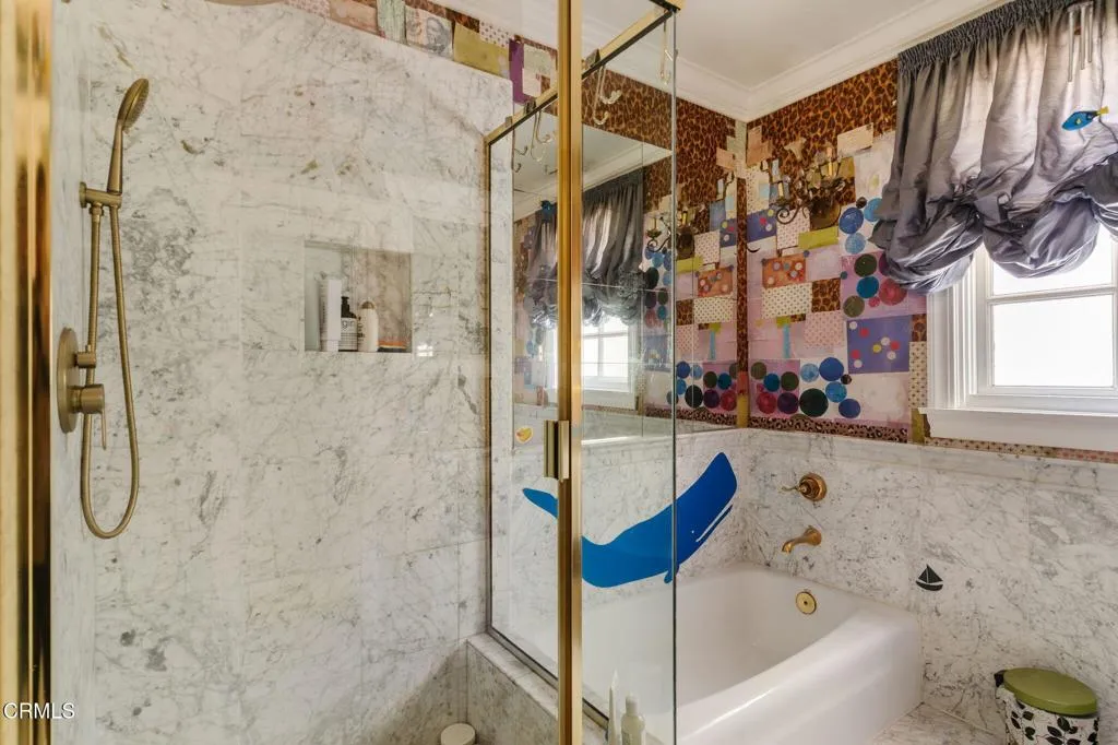 55-web-or-mls-30-4953_Alta_Canyada