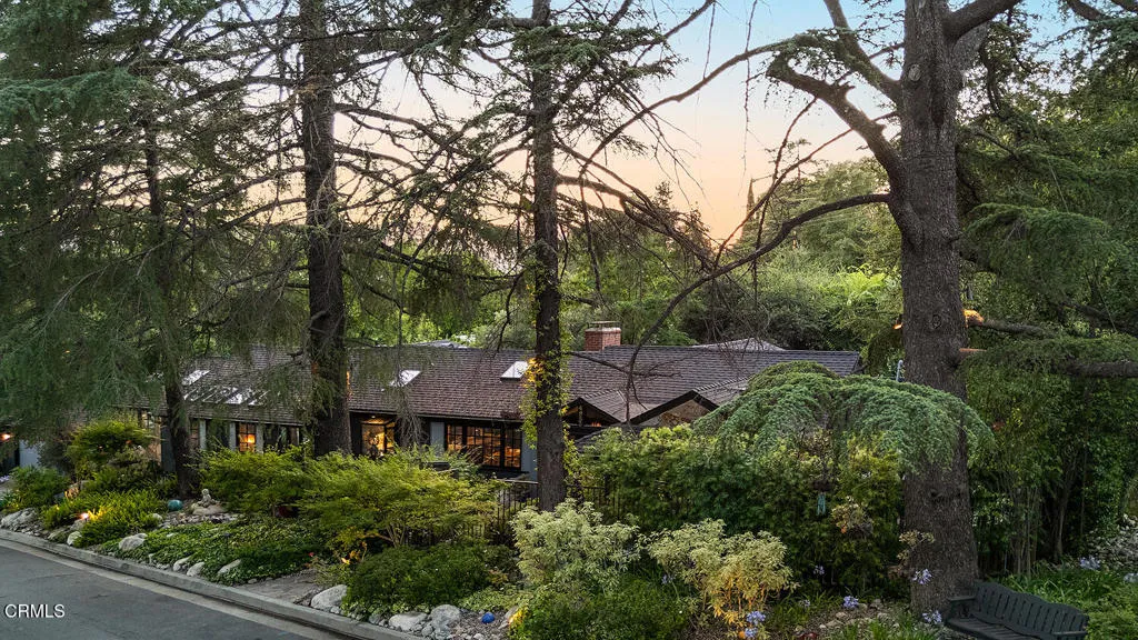 4953 Alta Canyada Rd 050-mls