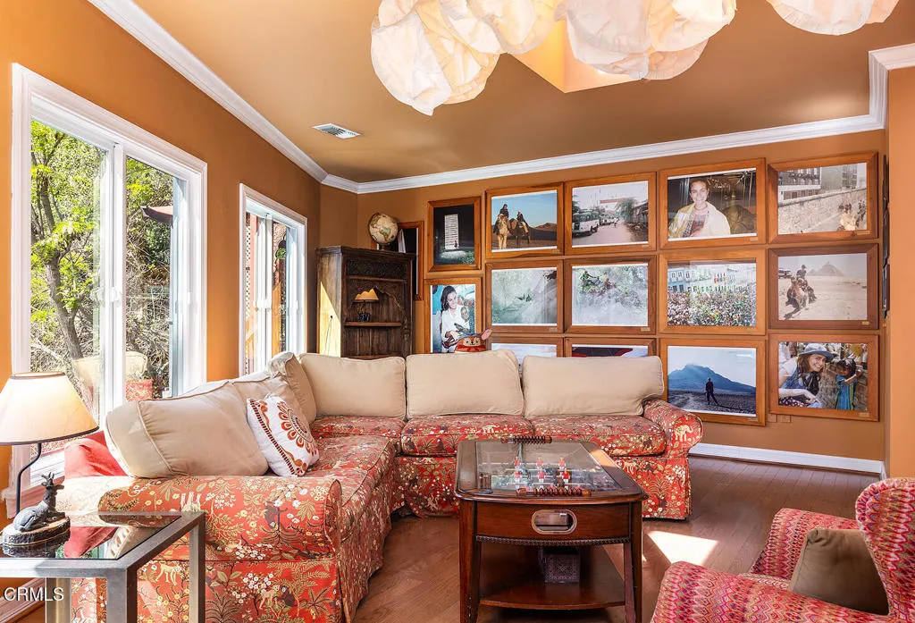4953 Alta Canyada Rd 057-mls