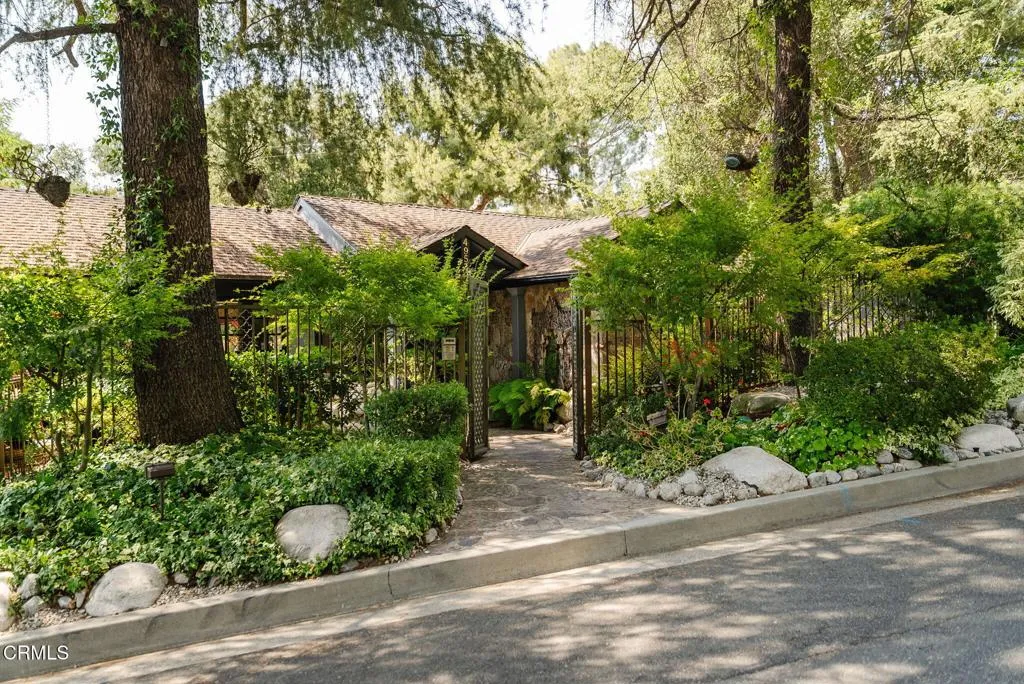 36-web-or-mls-131-4953_Alta_Canyada