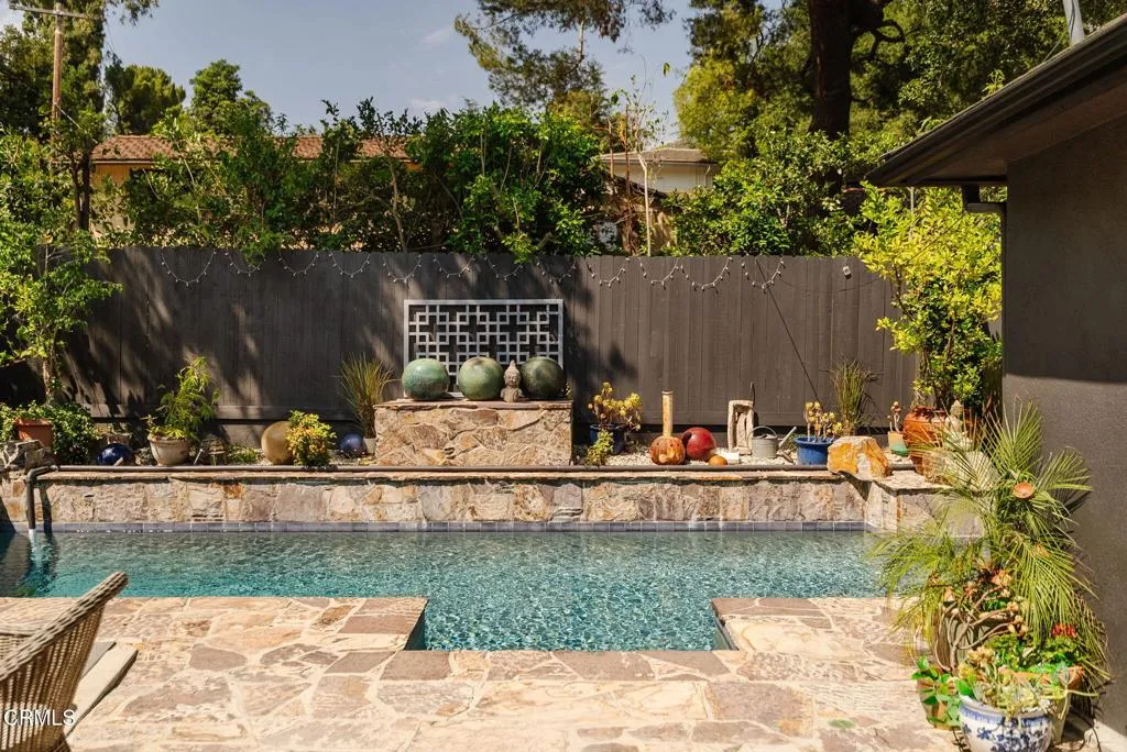 15-web-or-mls-110-4953_Alta_Canyada