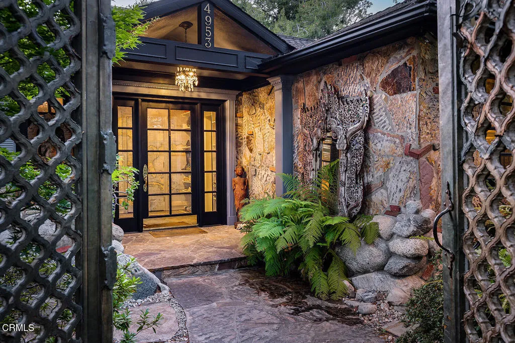 4953 Alta Canyada Rd 052-mls