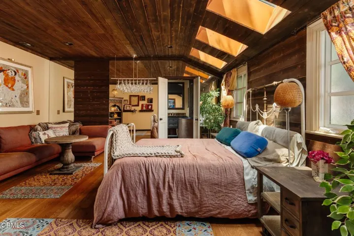 54-web-or-mls-3-4953_Alta_Canyada