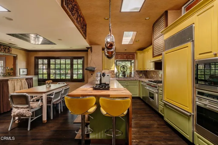 38-web-or-mls-15-4953_Alta_Canyada