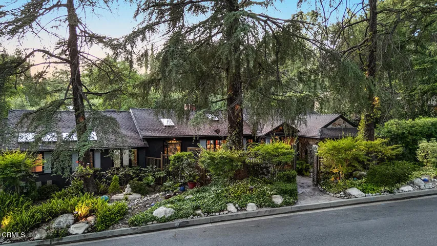4953 Alta Canyada Rd 049-mls