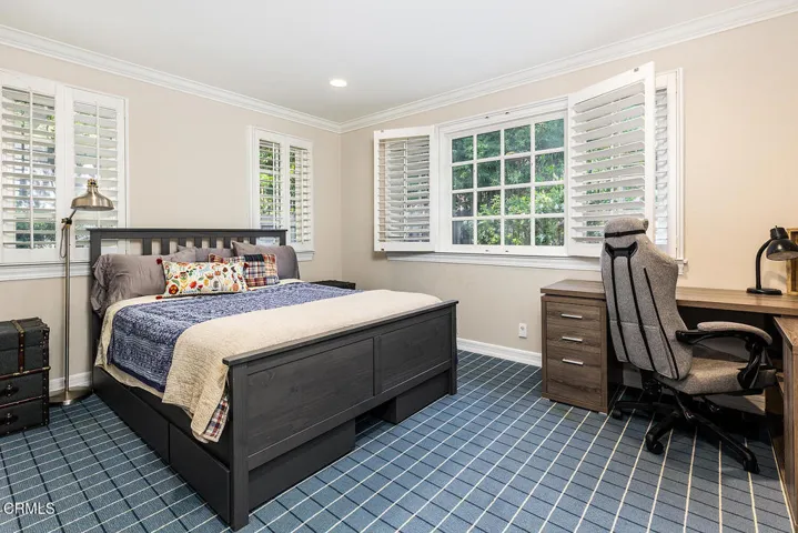 4953 Alta Canyada Rd 059-mls
