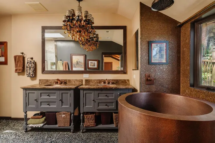 65-web-or-mls-4-4953_Alta_Canyada