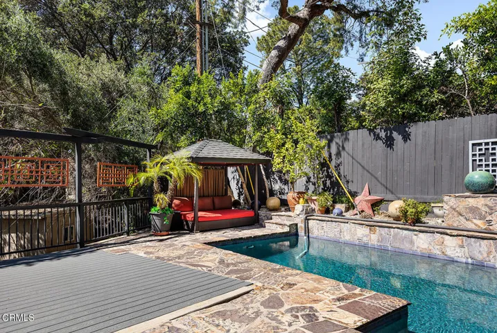 4953 Alta Canyada Rd 065-mls