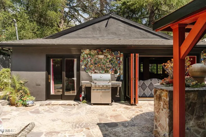 67-web-or-mls-41-4953_Alta_Canyada