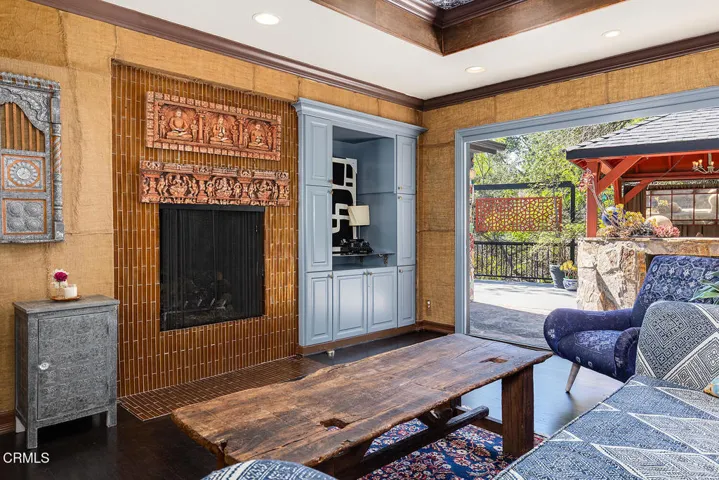 4953 Alta Canyada Rd 056-mls