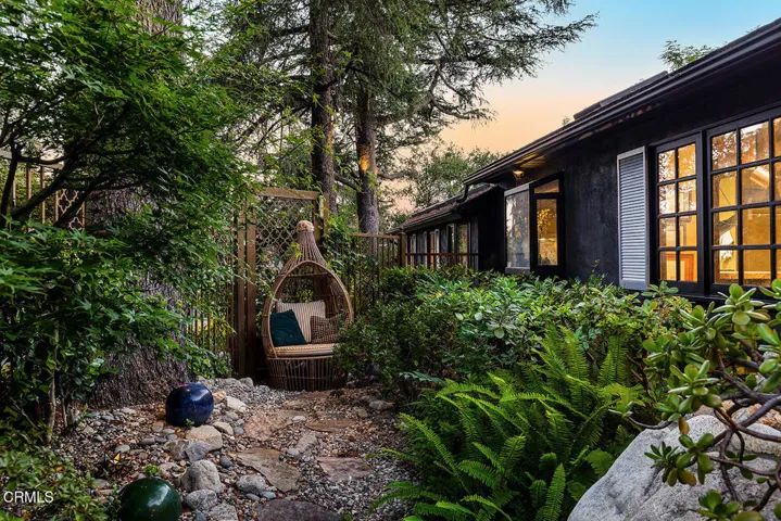 4953 Alta Canyada Rd 053-mls