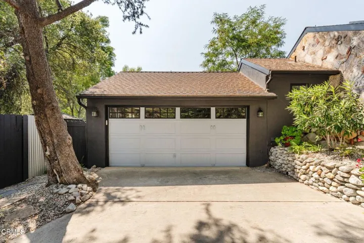 74-web-or-mls-48-4953_Alta_Canyada