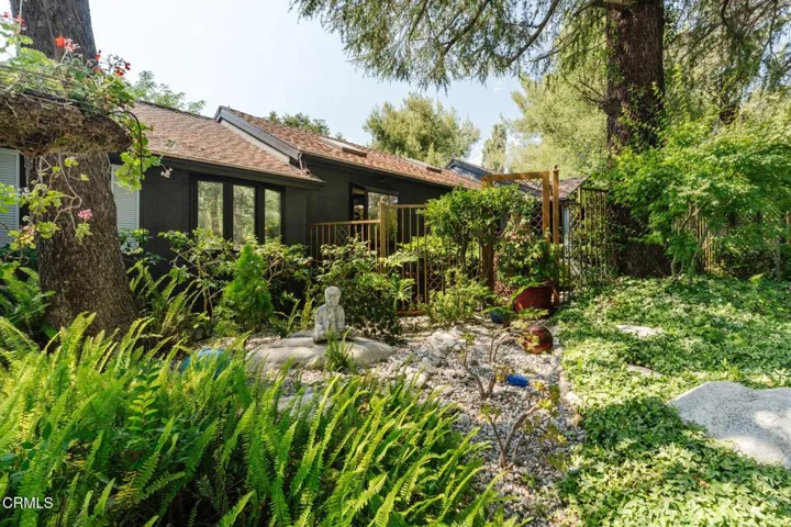 75-web-or-mls-49-4953_Alta_Canyada