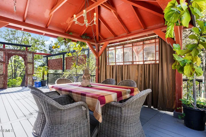 4953 Alta Canyada Rd 064-mls