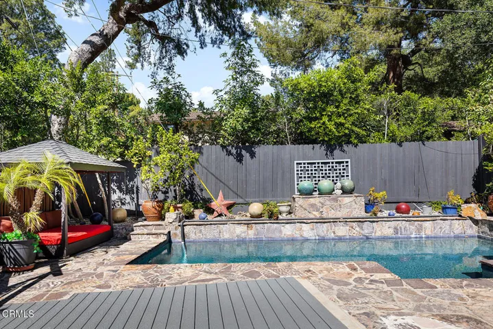 4953 Alta Canyada Rd 063-mls