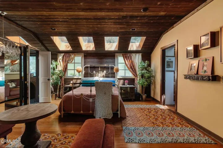 2-web-or-mls-1-4953_Alta_Canyada