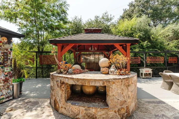 58-web-or-mls-33-4953_Alta_Canyada